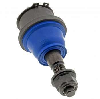 Suspension Ball Joint