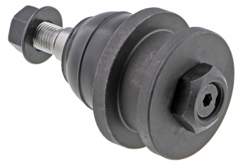 Suspension Ball Joint