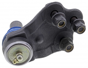 Suspension Ball Joint