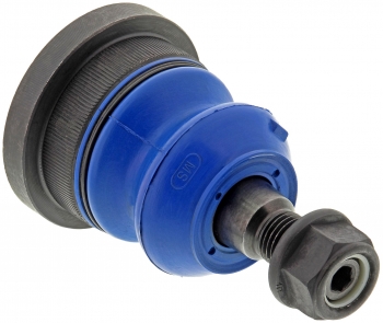 Suspension Ball Joint