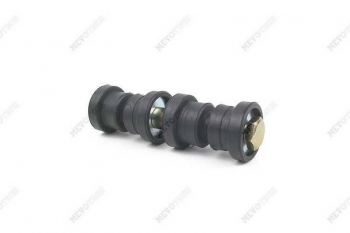 Suspension Stabilizer Bar Link Kit
