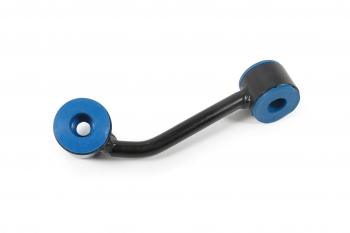 Suspension Stabilizer Bar Link Kit