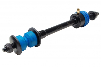 Suspension Stabilizer Bar Link Kit