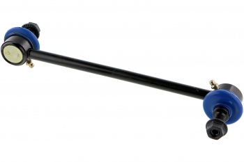 Suspension Stabilizer Bar Link Kit