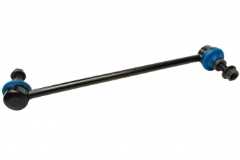 Suspension Stabilizer Bar Link Kit