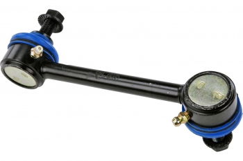 Suspension Stabilizer Bar Link Kit