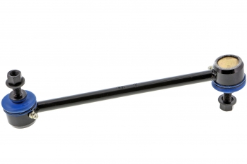Suspension Stabilizer Bar Link Kit