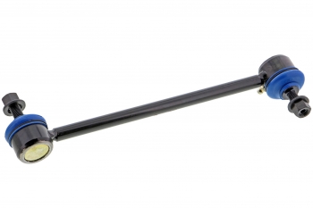 Suspension Stabilizer Bar Link Kit