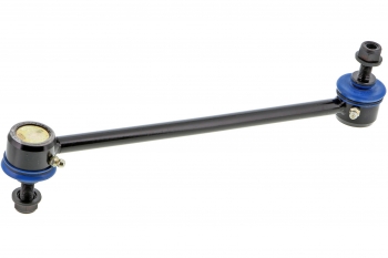 Suspension Stabilizer Bar Link Kit