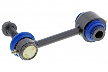Suspension Stabilizer Bar Link Kit