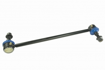 Suspension Stabilizer Bar Link Kit