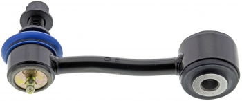 Suspension Stabilizer Bar Link Kit