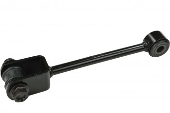Suspension Stabilizer Bar Link Kit