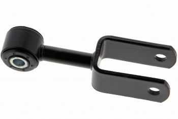 Suspension Stabilizer Bar Link Kit