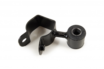 Suspension Stabilizer Bar Link Kit