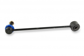 Suspension Stabilizer Bar Link Kit