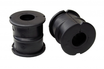 Suspension Stabilizer Bar Bushing Kit