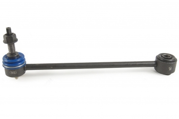 Suspension Stabilizer Bar Link Kit