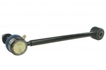 Suspension Stabilizer Bar Link Kit