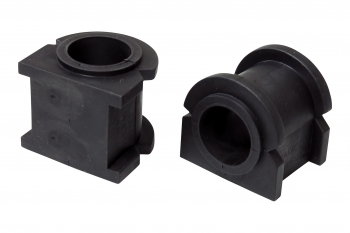 Suspension Stabilizer Bar Bushing Kit