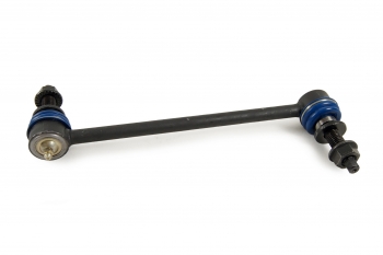 Suspension Stabilizer Bar Link Kit