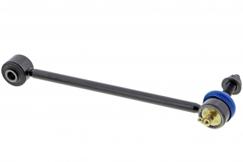 Suspension Stabilizer Bar Link Kit