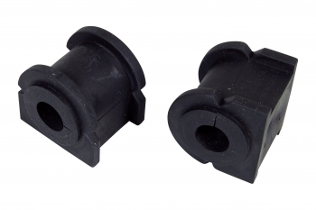 Suspension Stabilizer Bar Bushing Kit