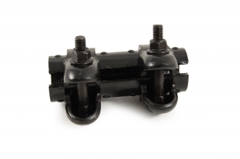 Steering Tie Rod End Adjusting Sleeve