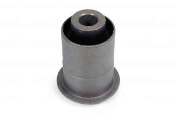 Suspension Control Arm Bushing
