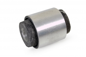 Suspension Control Arm Bushing