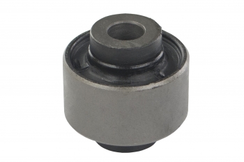Suspension Control Arm Bushing