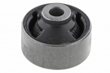 Suspension Control Arm Bushing
