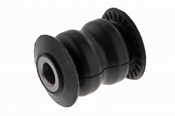 Suspension Control Arm Bushing
