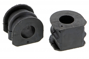 Suspension Stabilizer Bar Bushing Kit