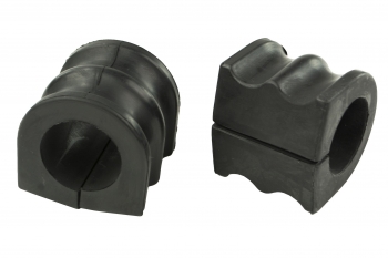 Suspension Stabilizer Bar Bushing Kit