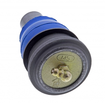 Suspension Ball Joint