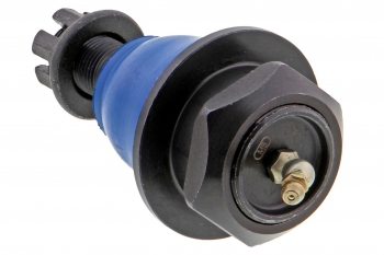 Suspension Ball Joint