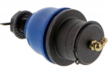 Suspension Ball Joint