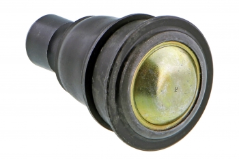 Suspension Ball Joint