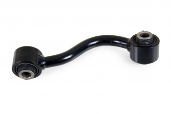 Suspension Stabilizer Bar Link Kit