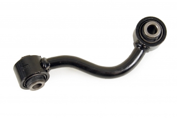 Suspension Stabilizer Bar Link Kit