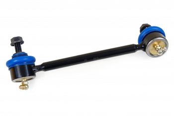 Suspension Stabilizer Bar Link Kit