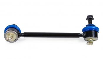 Suspension Stabilizer Bar Link Kit