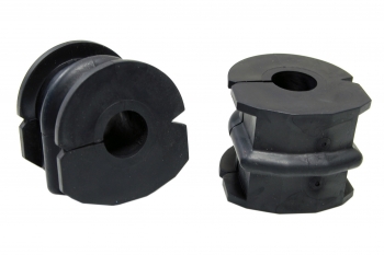 Suspension Stabilizer Bar Bushing Kit