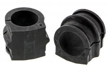 Suspension Stabilizer Bar Bushing Kit