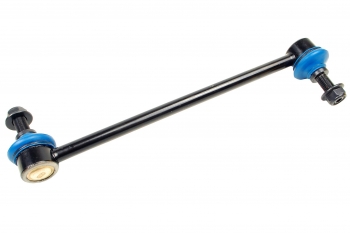 Suspension Stabilizer Bar Link Kit
