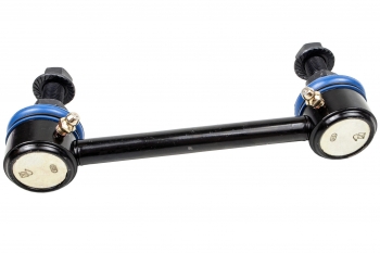 Suspension Stabilizer Bar Link Kit