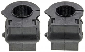 Suspension Stabilizer Bar Bushing Kit