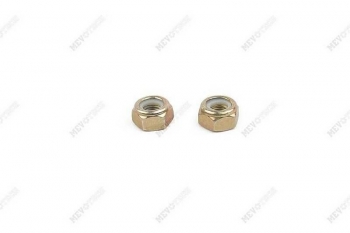 Suspension Stabilizer Bar Link Kit