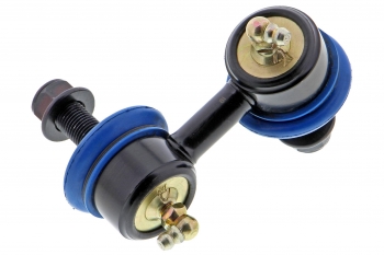 Suspension Stabilizer Bar Link Kit